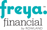 Freya Financial by Rowland